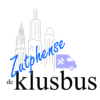 De Zutphense klusbus